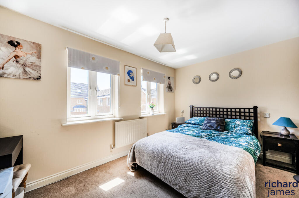 9fcf1194be534a2eb18f974fdd138ea6