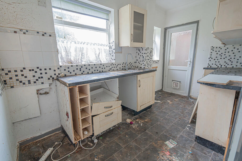 20250527-DSC04593...