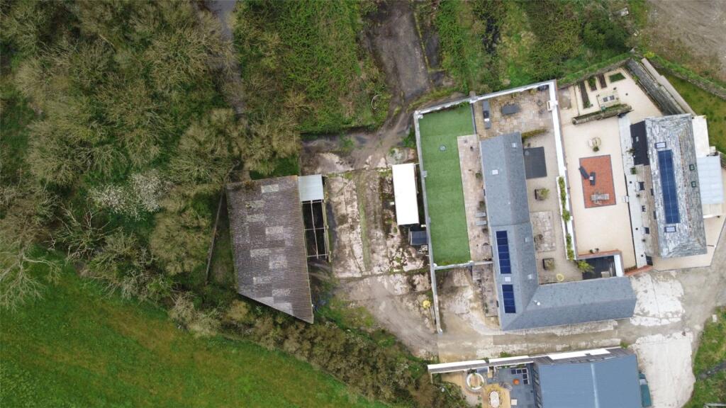 Aerial