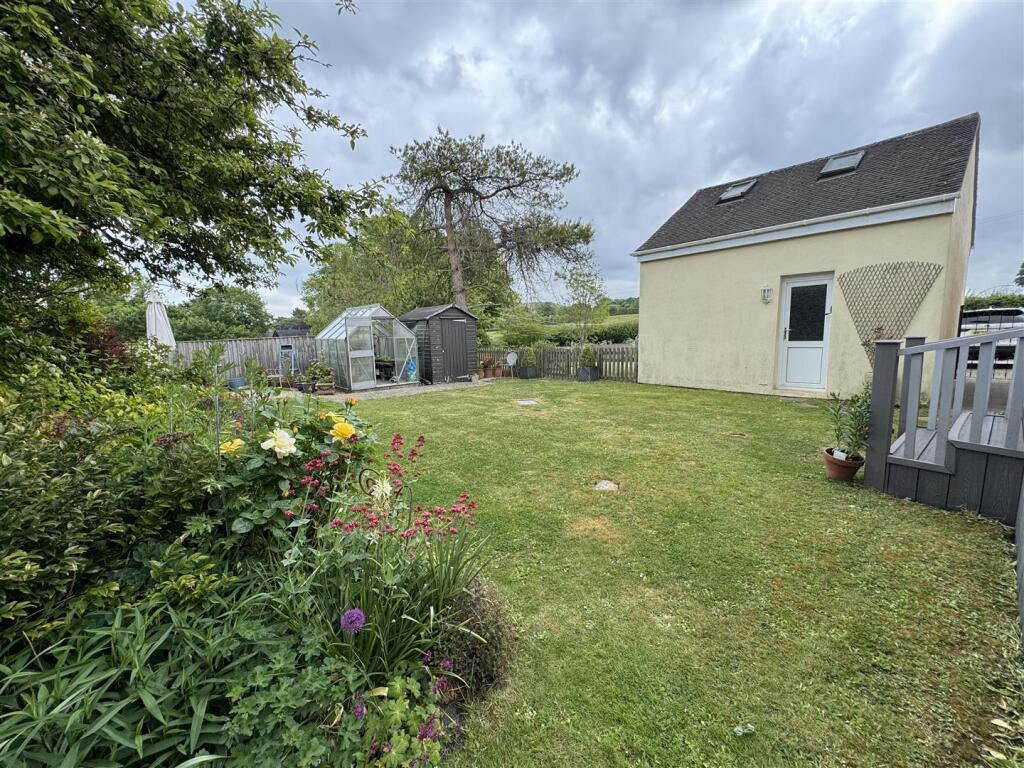 Photo 19-05-2025, 12 07 18.jpg