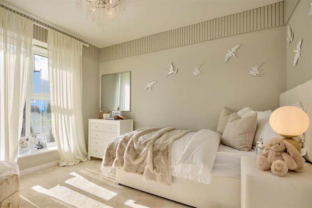 023-sf-the-selset-showhome-edenhill-gardens.jpg_67