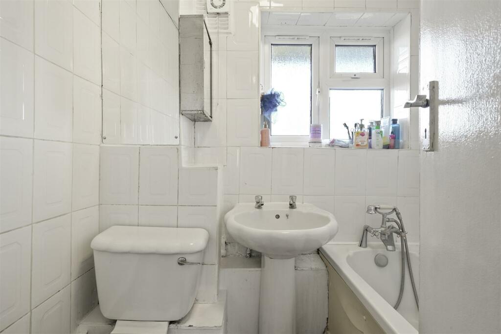 14 Gauntlett Court - dzxwXfk4cuDEDrzI024q.jpg