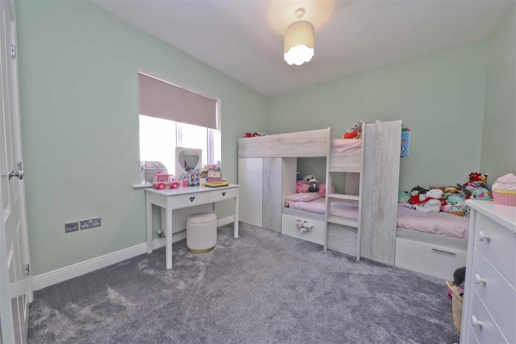 Room Two