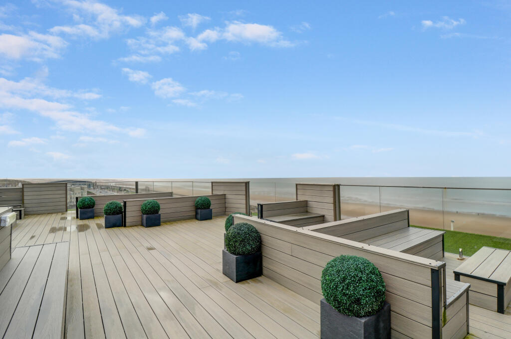 Roof-terrace-1.2