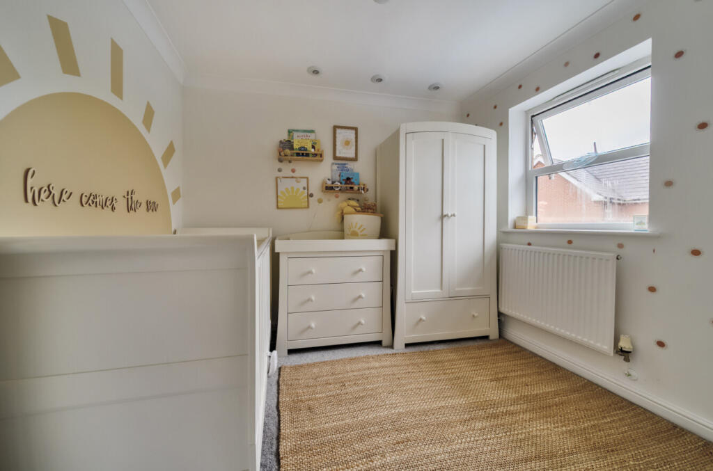 1303249-8-684162a...