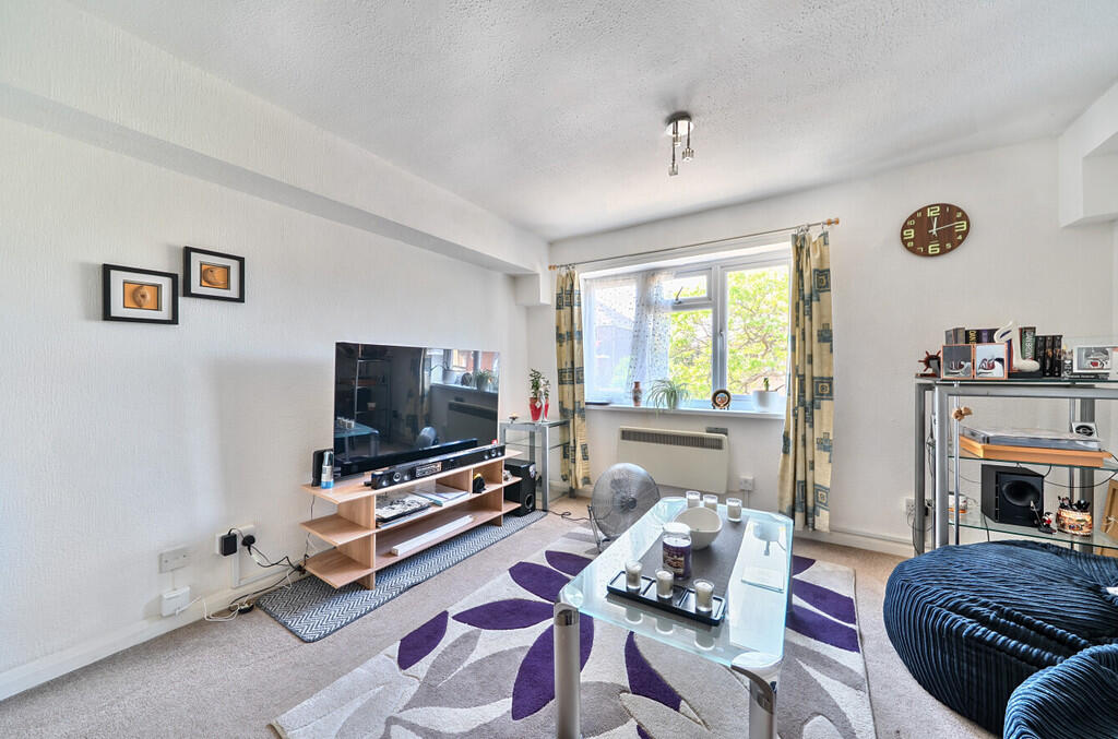 1312394-7-6862792...