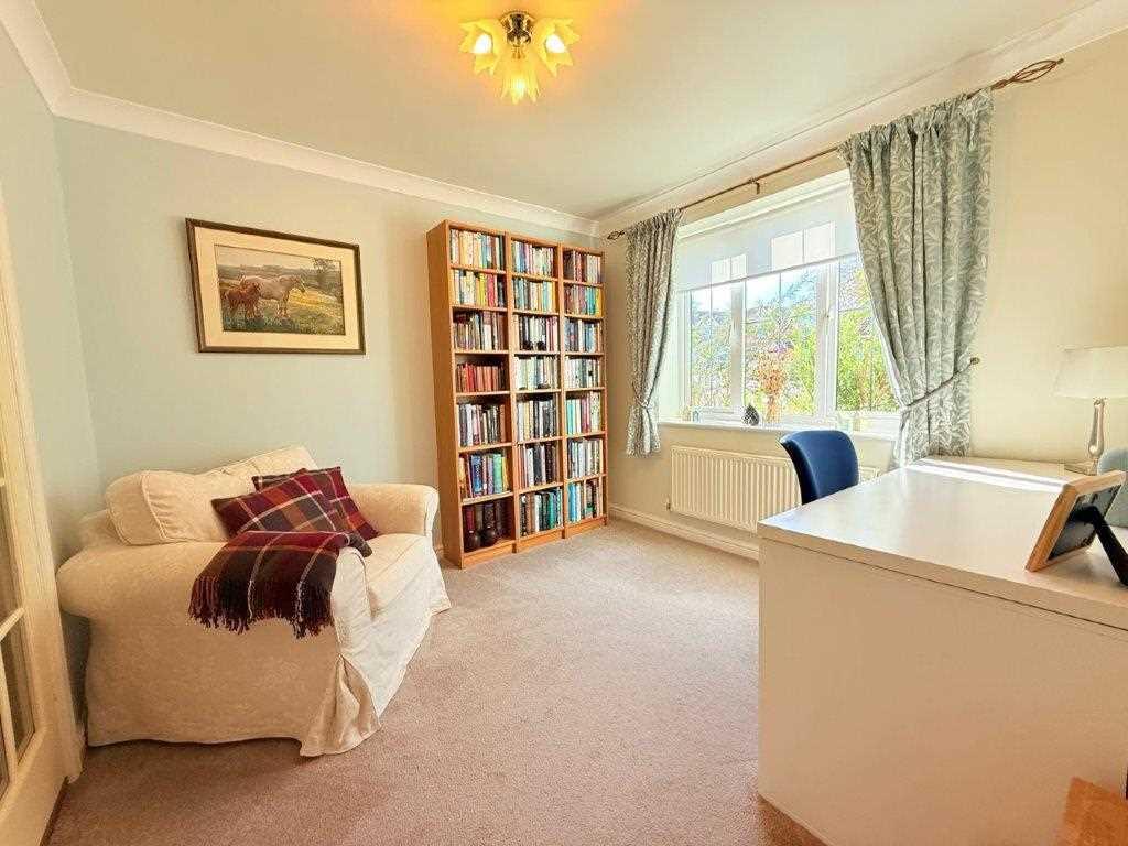 SNUG/SEPARATE DINING