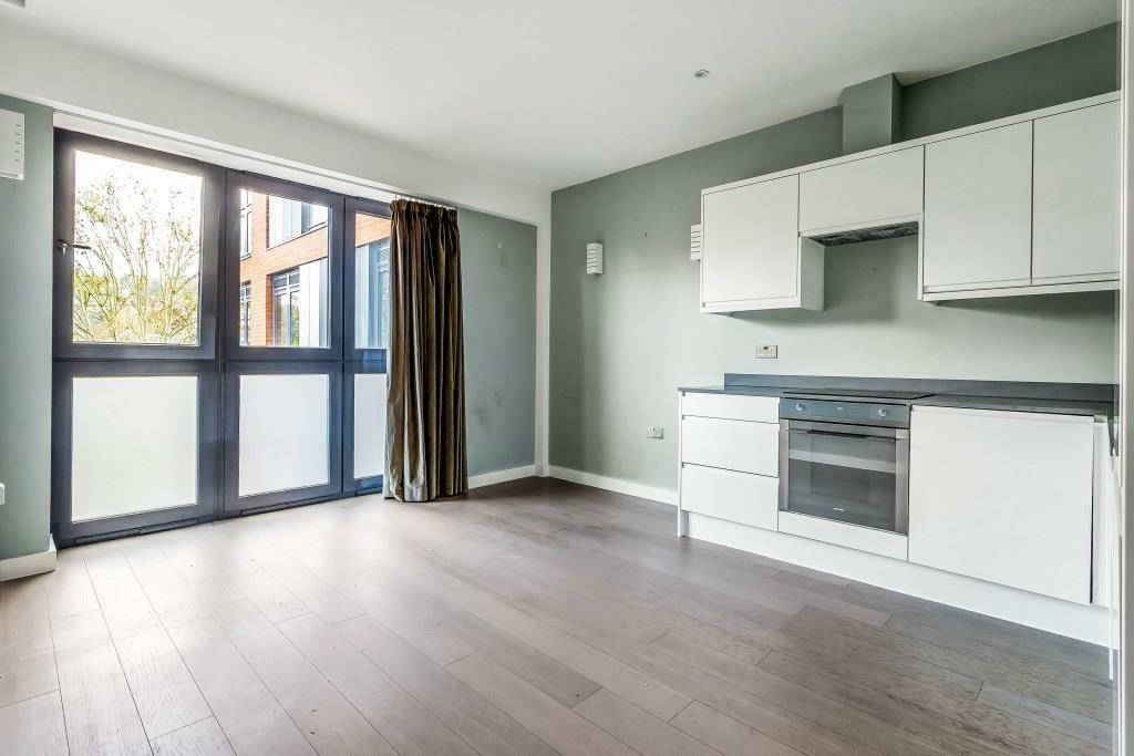 Flat-25-Vista-House-5.jpg