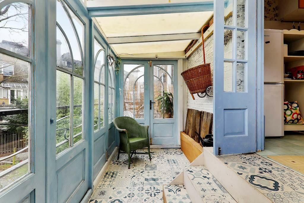 07-56c0JHHGLL - 1...