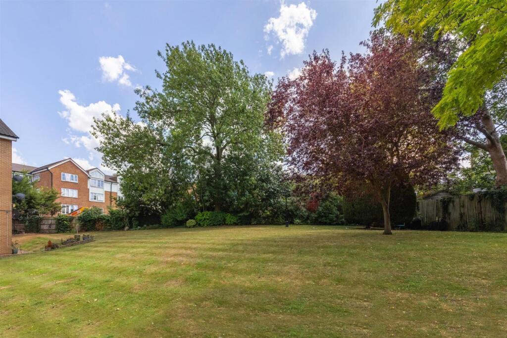 4O1A5041-HDR.jpg