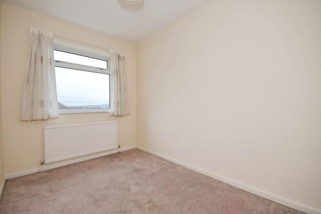 BEDROOM 3.jpg