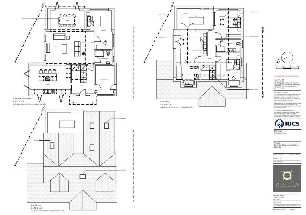 Proposed Plans.jpg