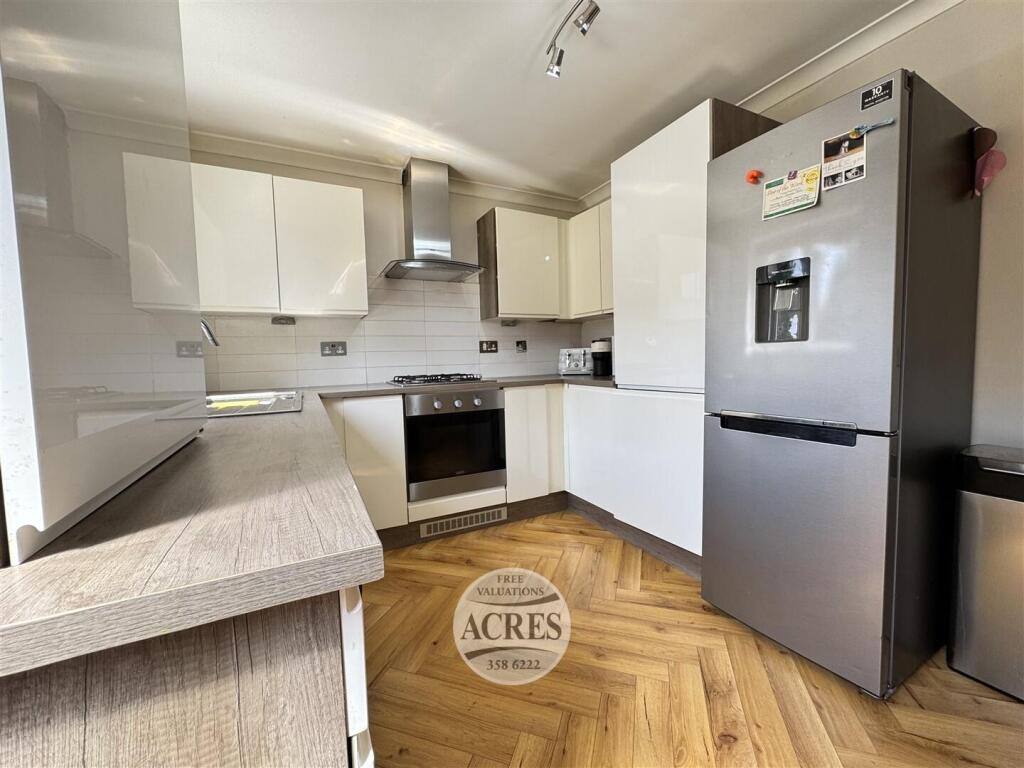 IMG_5373 (Large).jpg