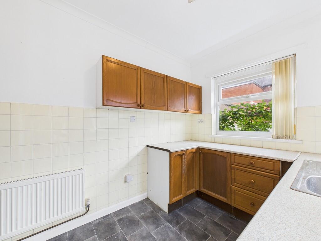 CAM01835G0-PR0323...