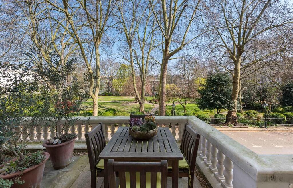 Charlesworth House 17-3-7. White Estates.jpg