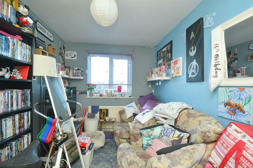 resizedBed3.jpg