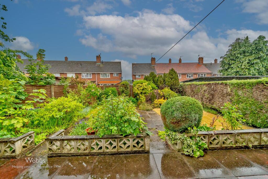 © Webbs Estate Agents © (85 of 187).jpg