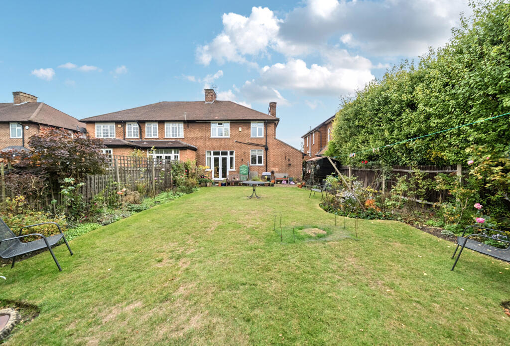 1365470-9-68e90a0...