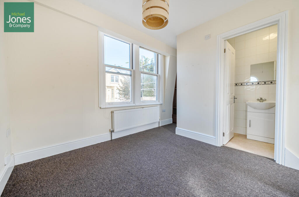 3e3c11e0-ef0d-45a...