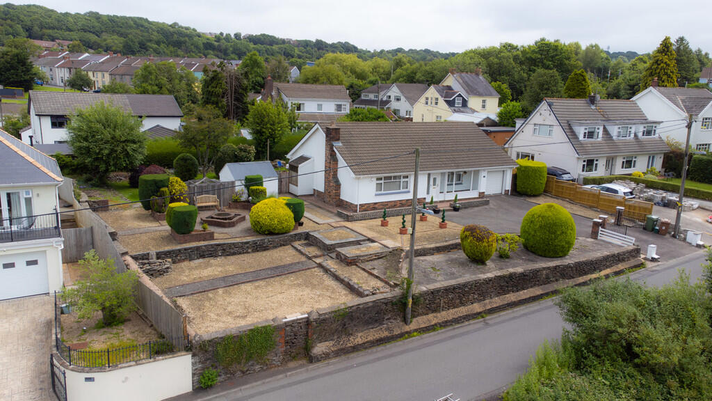 DJI_0038-Enhanced...