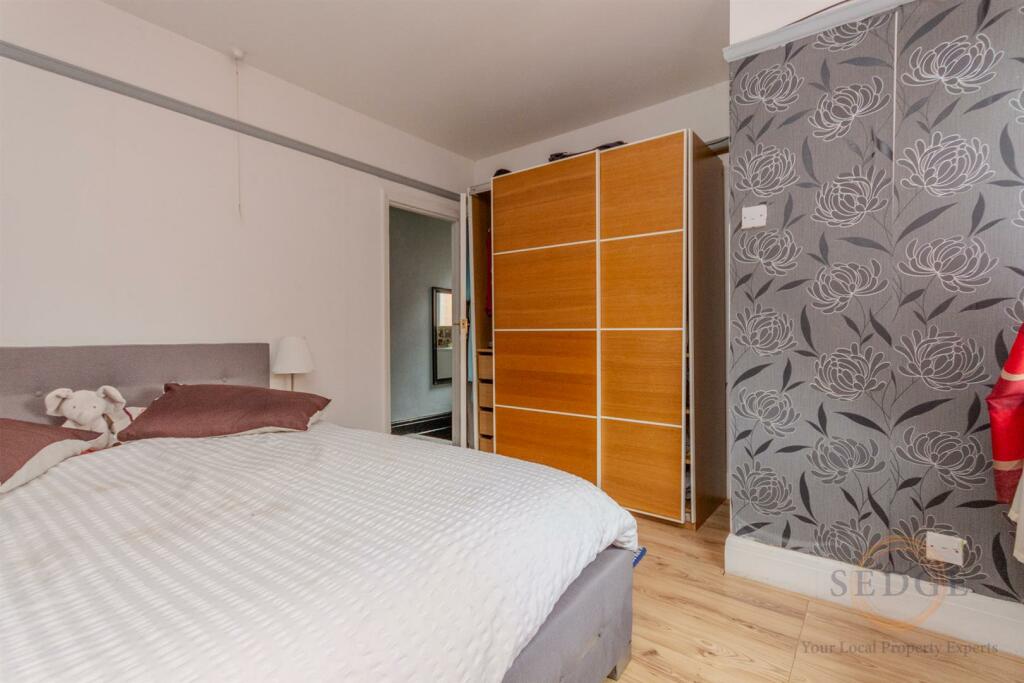 21 knipe avenue-02.jpg
