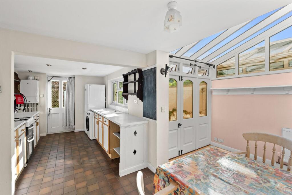37EssexSt-int-004.jpg