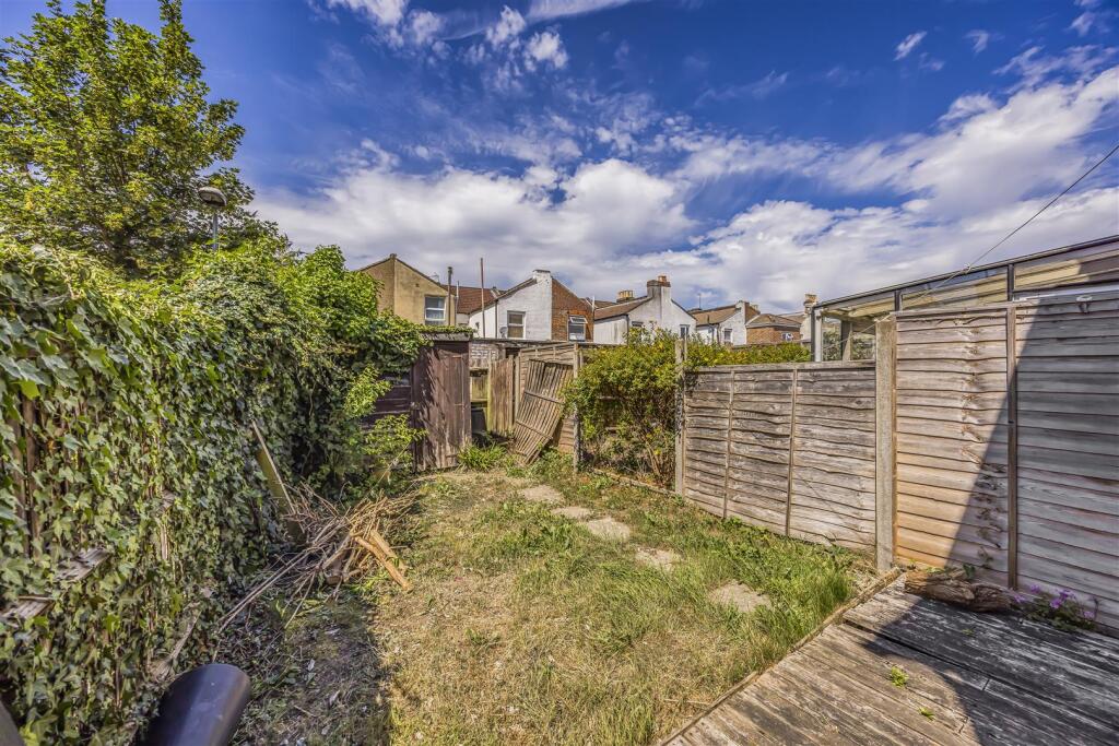 12 Bucklers Court, Portsmouth-PorticoMarketing-Sol