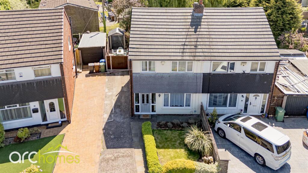 dji_fly_20250509_133014_0141_1746803699209_photo.j