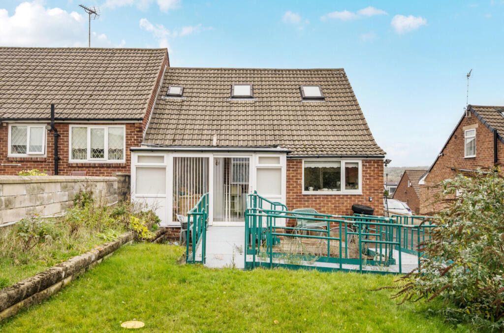 1375219-10-6908cc...