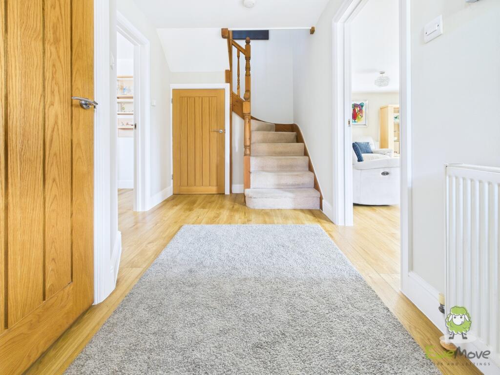 CAM01543G0-PR0132-STILL017