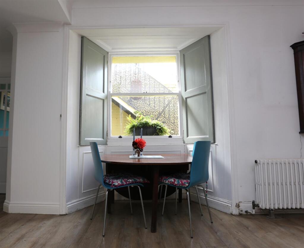 2, 7 Brunswick Terrace new25 (21).JPG