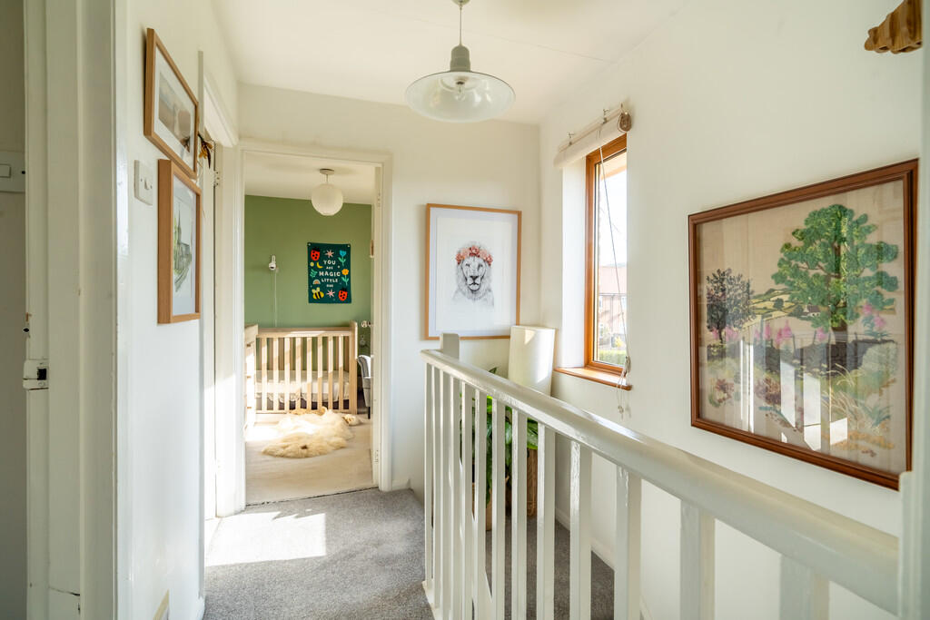 41 dennison road ...