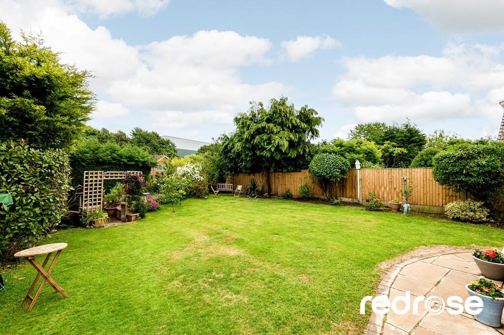 web_401 Croston R...