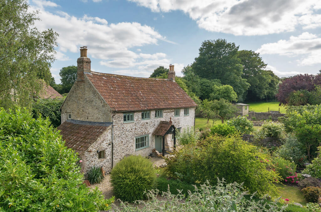 1310961-1-68598e0...