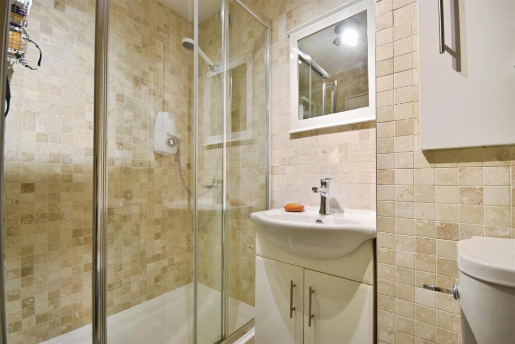 17541097-DSC_0035 (1).JPG