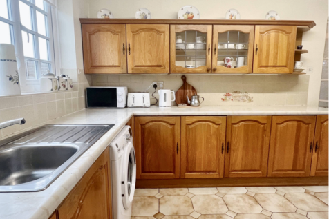 110246_ADR-S-10252_IMG_09_0000_max_476x317