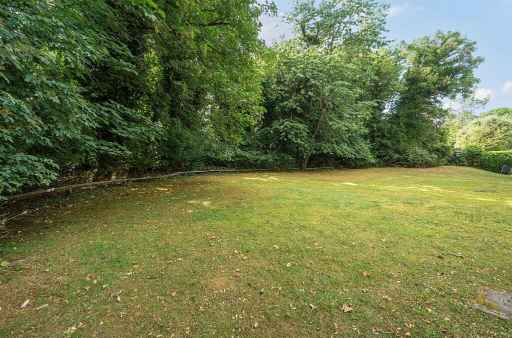 1317328-4-6864053...