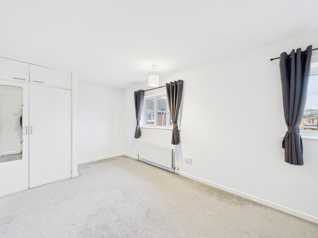 CAM02854G0-PR0473...