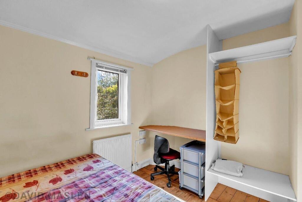 bed3.jpeg