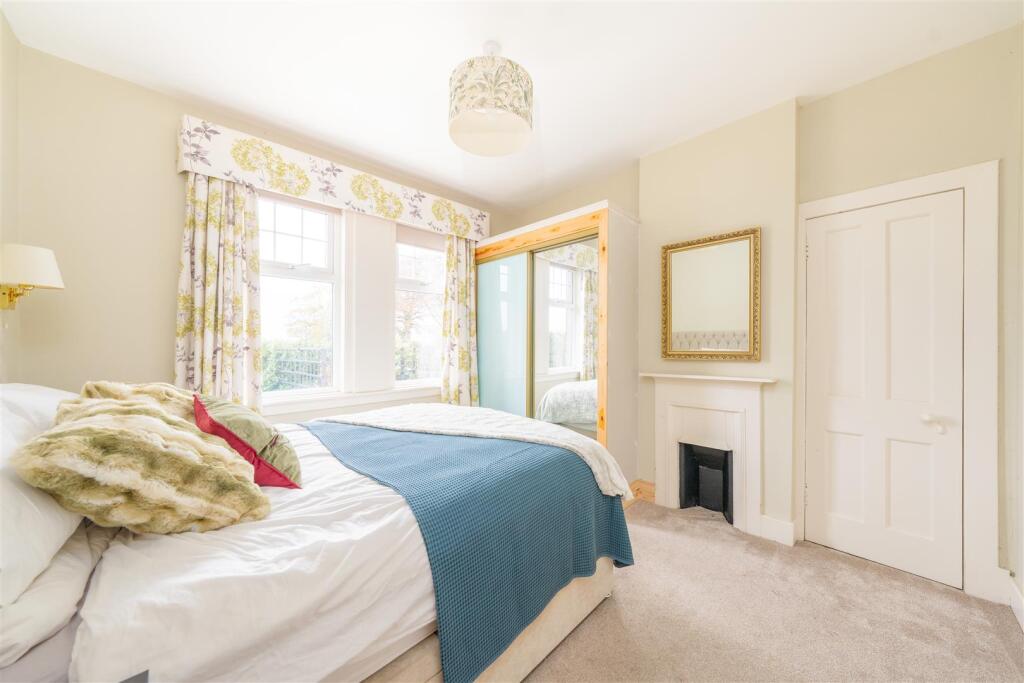 1_ladyrig_farm_cottages-09.jpg