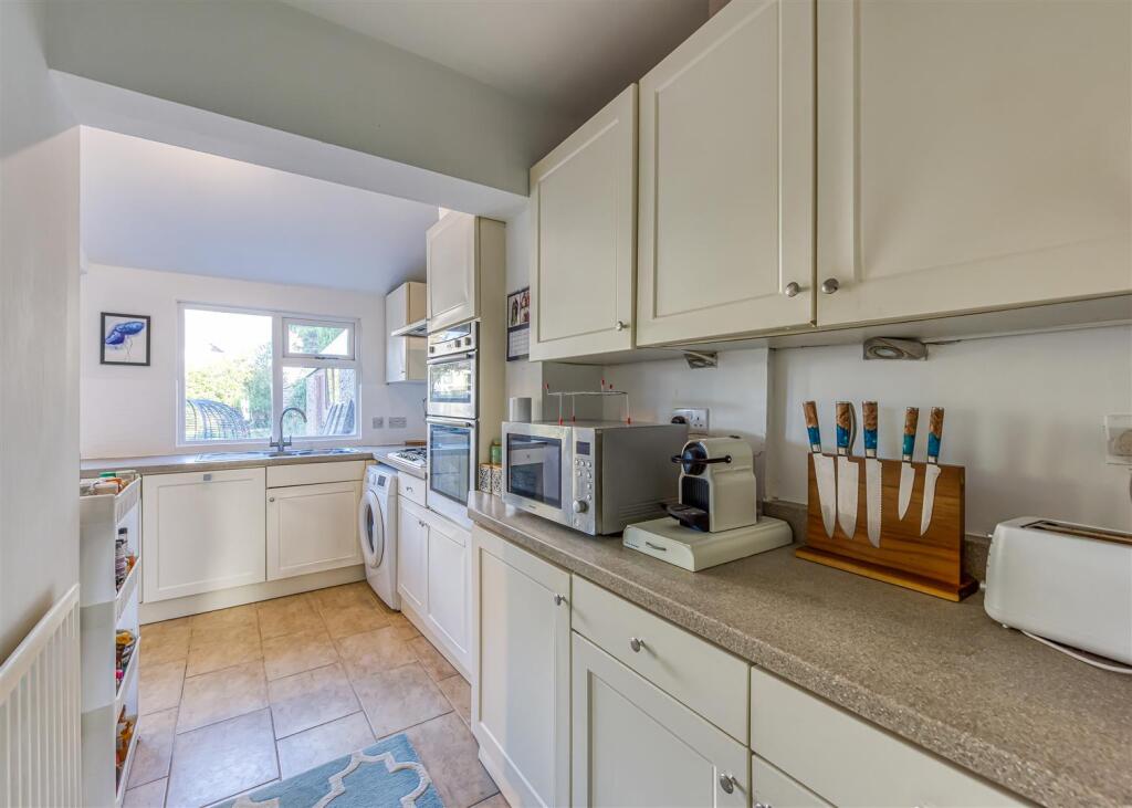 42 Regent Road-5.jpg