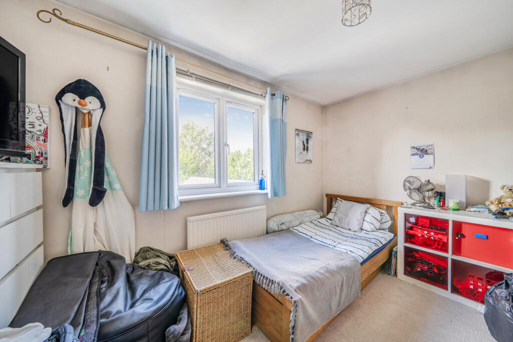 1350986-7-68c1b8d...