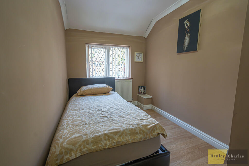 20241024-DSC01038...