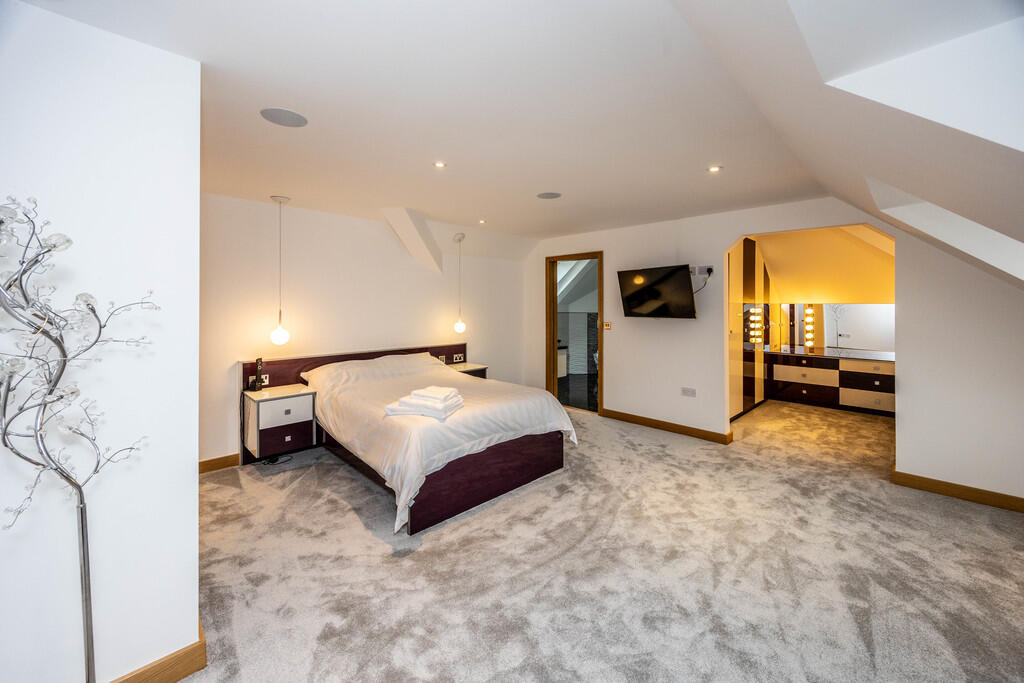 27PLLeeds-250425-...