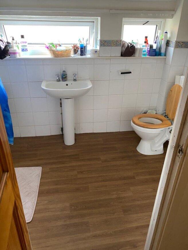 keyworth-mews-ct1-1xq-925983