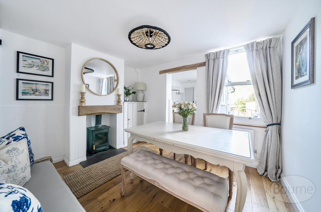 75bd415e-4a45-4b5...