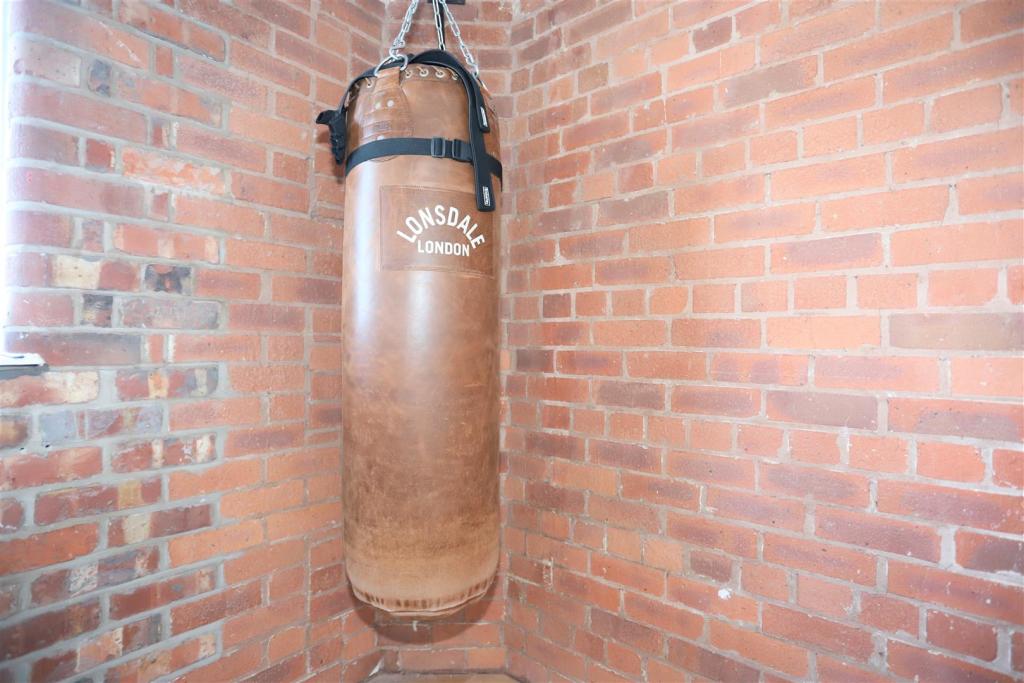 Boxing.JPG