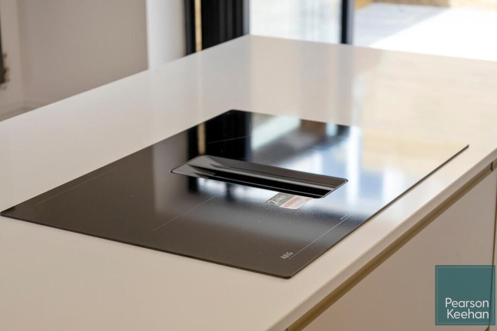 Mortimer Road, 3-026.JPG