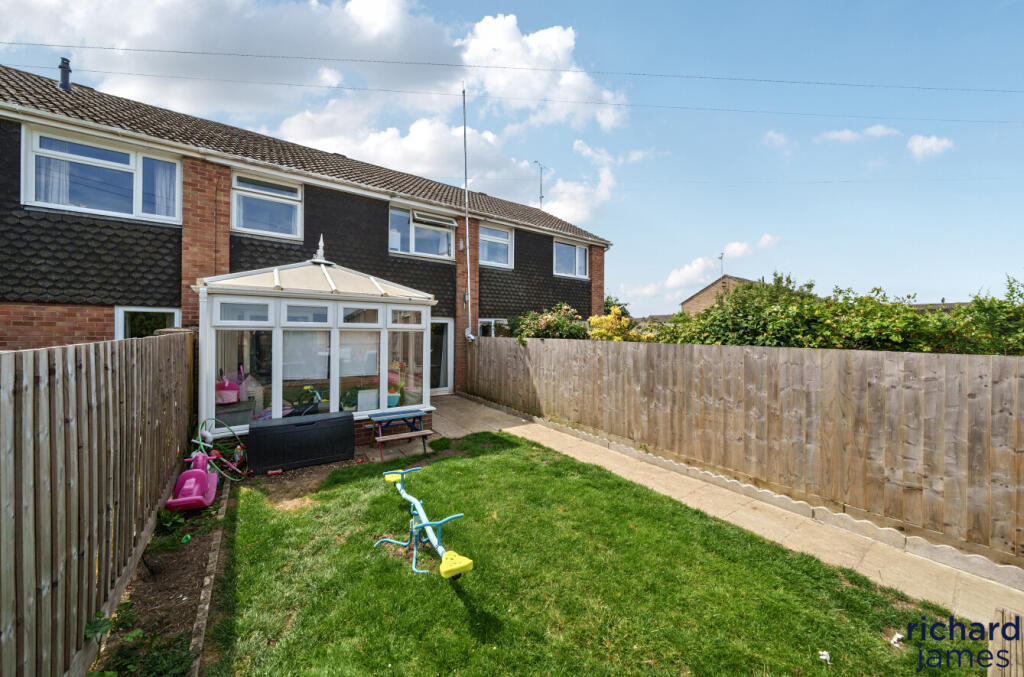 09b446b31f6e460dbb617c9f9c9545f0