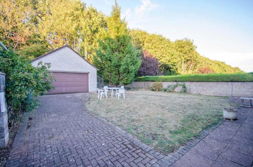 Rear garden.jpg